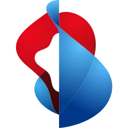 Swisscom Ventures