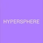 Hypersphere Ventures