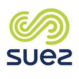 SUEZ Ventures