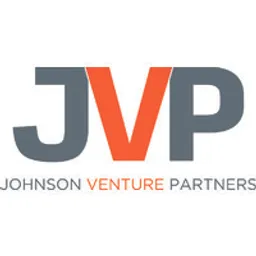 Johnson Venture Partners
