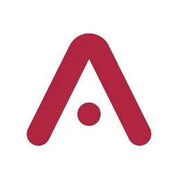 Avestria Ventures