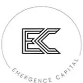 Emergence Capital