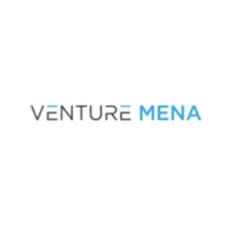 Venture MENA