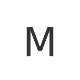 Reaktor Ventures (now Morrow Ventures)