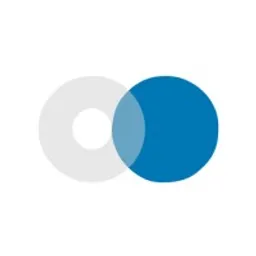 VujaDe Ventures