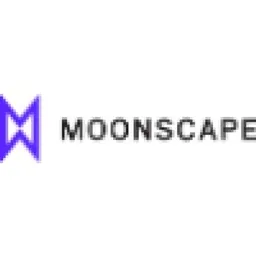 Moonscape Ventures