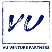 VU Venture Partners
