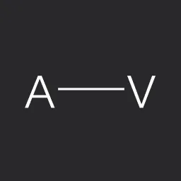 Atria Ventures