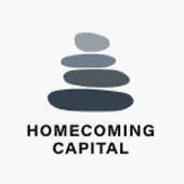 Homecoming Capital