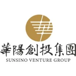 Sunsino Venture Group