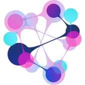 Tabula Rasa Ventures