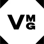 VMG Partners