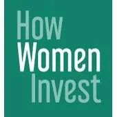 How Women Invest