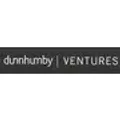 dunnhumby Ventures