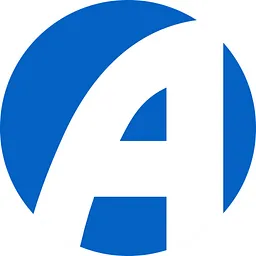 Amgen Ventures