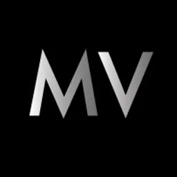 Motion Ventures