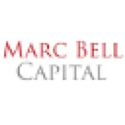Marc Bell Capital Partners