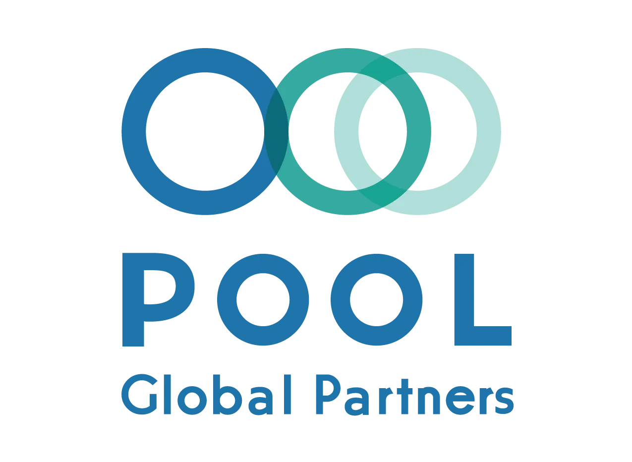 Pool Global Partners