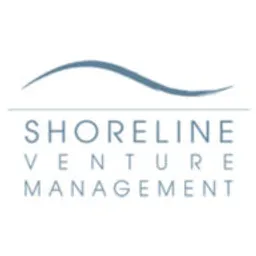 Shoreline Venture Management