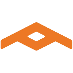 Manhattan Venture Partners