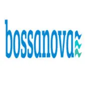 Bossanova Investimentos