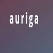 Auriga