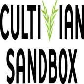 Cultivian Sandbox Ventures