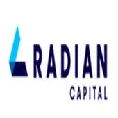 Radian Capital