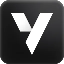 Icehouse Ventures