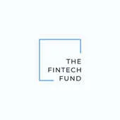 The Fintech Fund