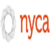 Nyca Partners
