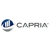 Capria Ventures