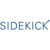 Sidekick Partners