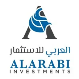 Alarabi Investments