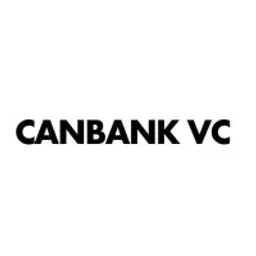 Canbank Venture Capital Fund