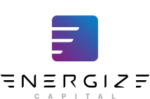 Energize Capital