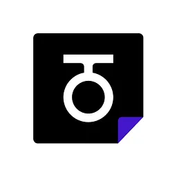 Avaloq Ventures