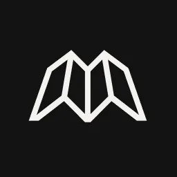 Innovatemap Ventures