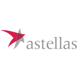 Astellas Venture Management