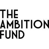 The Ambition Fund
