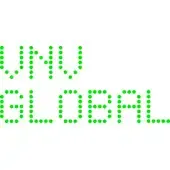 VNV Global