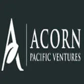 Acorn Pacific Ventures