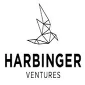 Harbinger Ventures