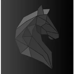 Dark Horse Ventures