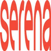Serena