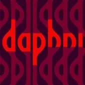 Daphni