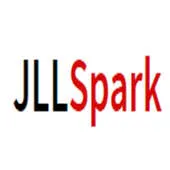 JLL Spark