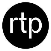 RTP Global