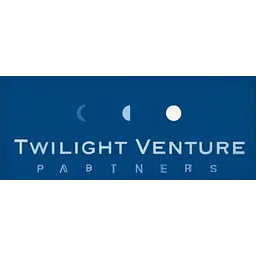 Twilight Venture Partners