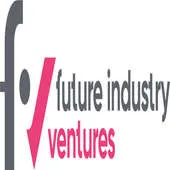 Future Industry Ventures
